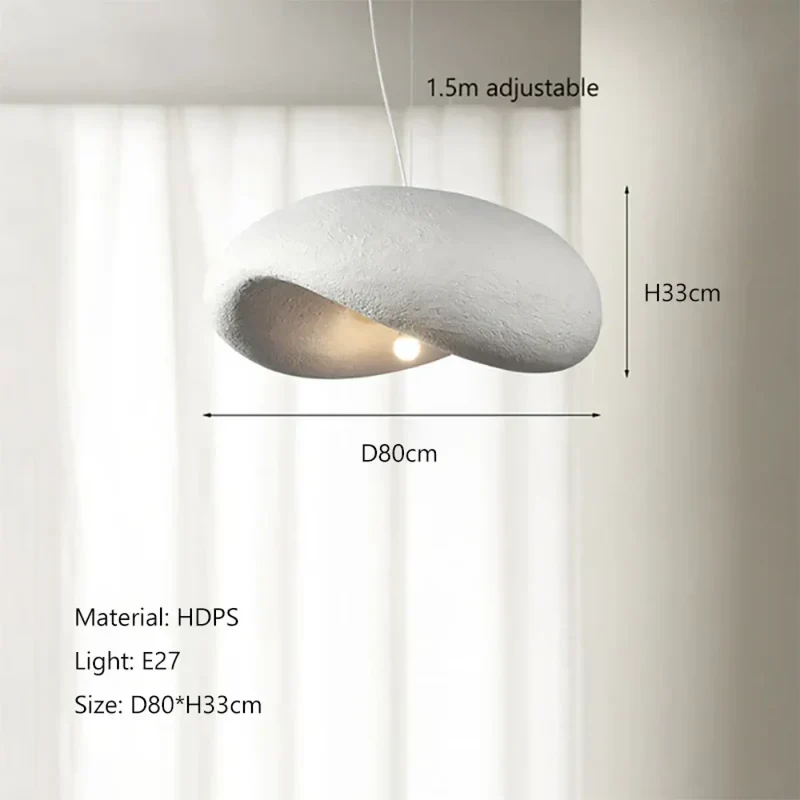 Suspension Luminaire | GLOPOP