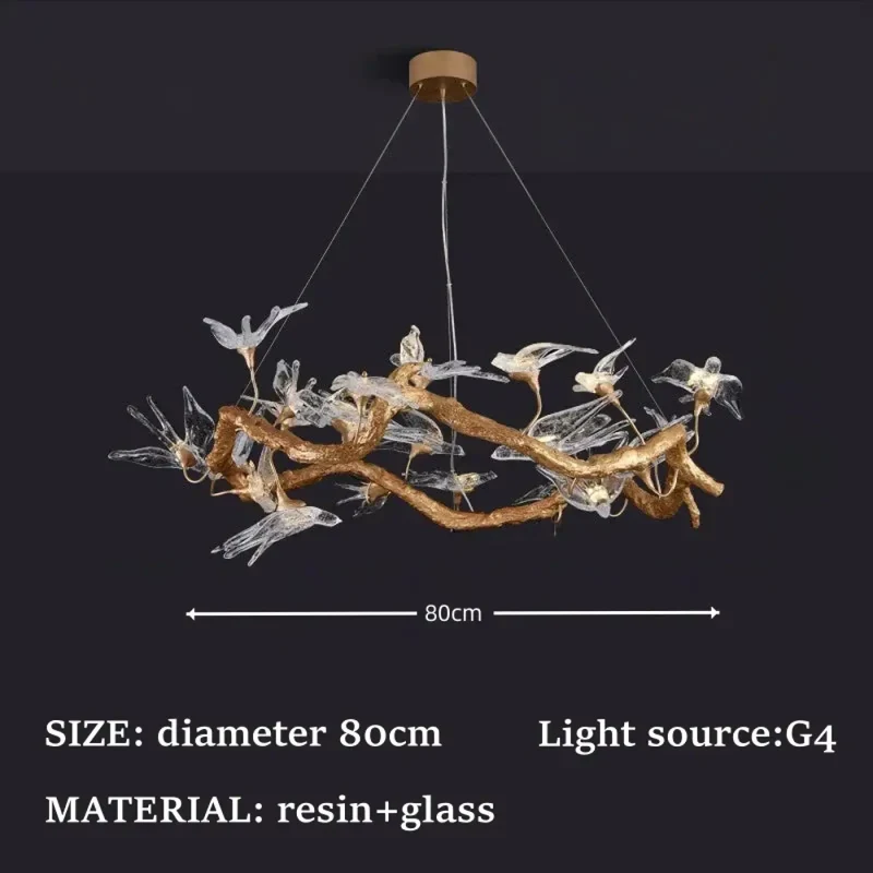 Suspension Luminaire | SEAUXOI