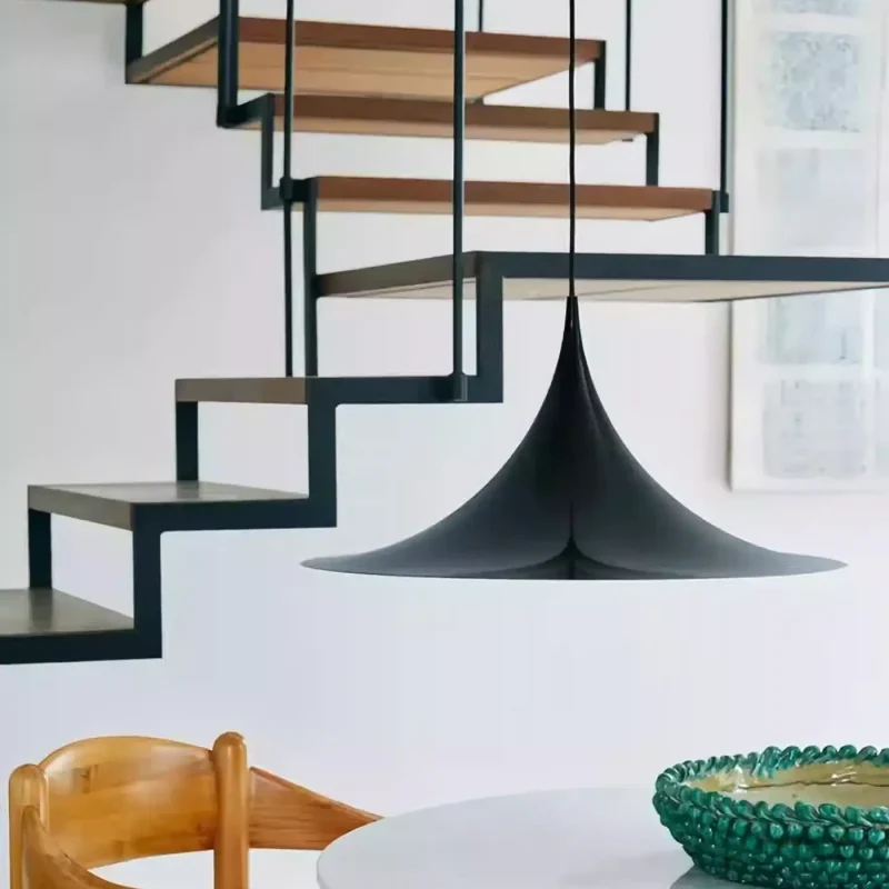 Suspension Luminaire | KINILA