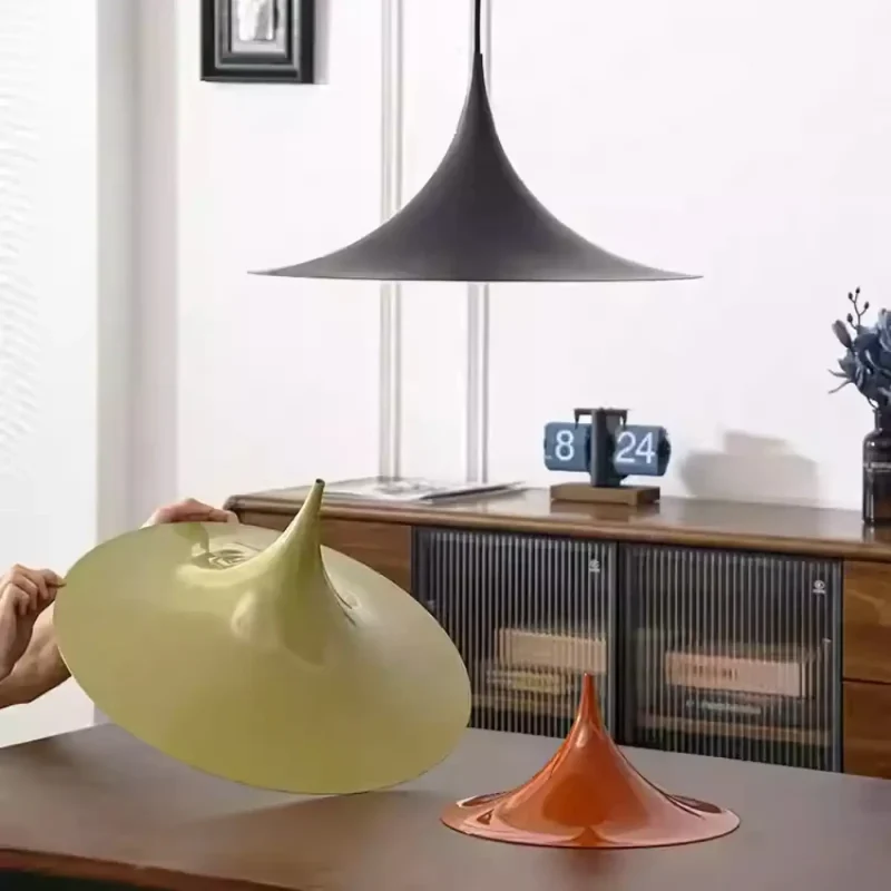Suspension Luminaire | KINILA