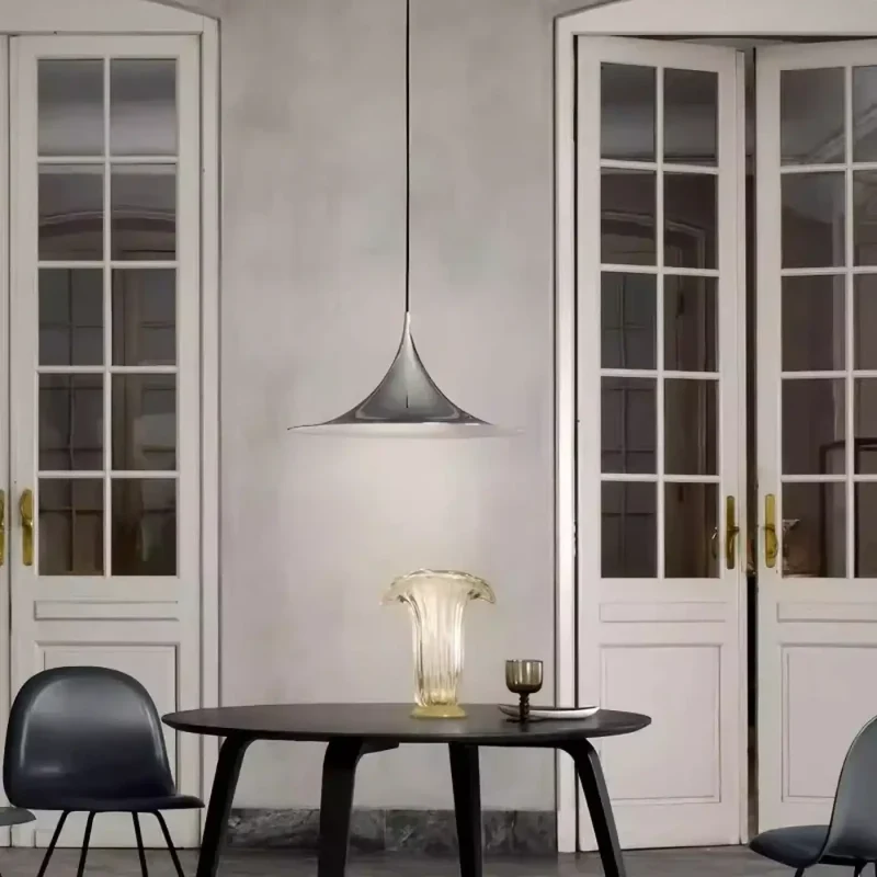 Suspension Luminaire | KINILA