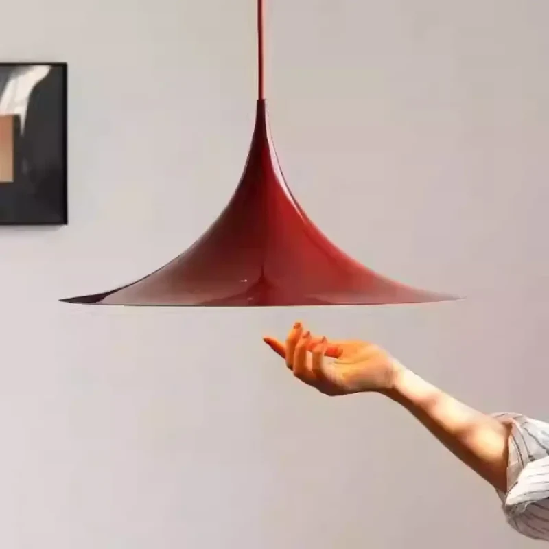 Suspension Luminaire | KINILA