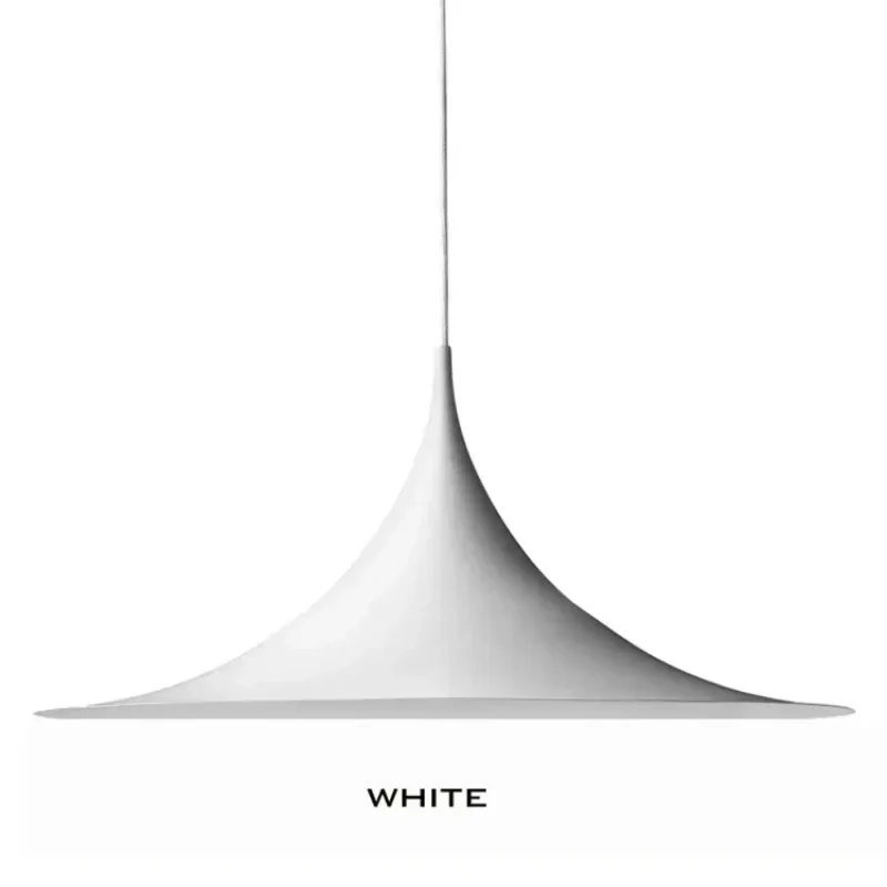 Suspension Luminaire | KINILA
