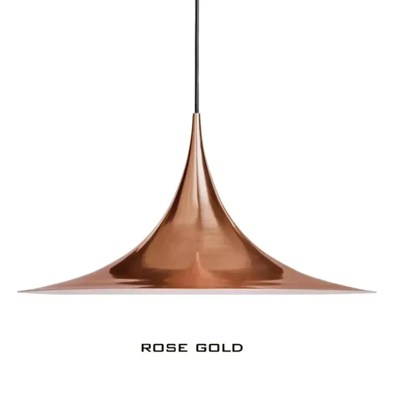 Suspension Luminaire | KINILA