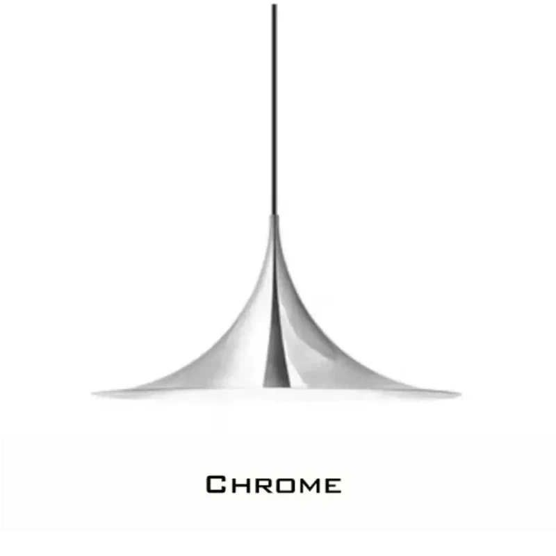 Suspension Luminaire | KINILA