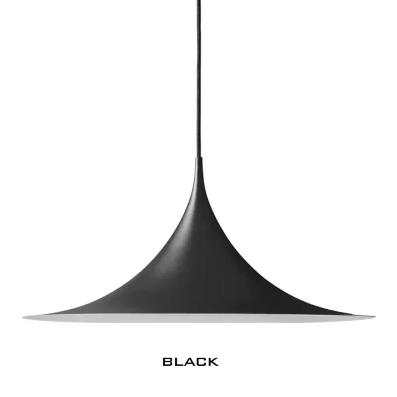 Suspension Luminaire | KINILA
