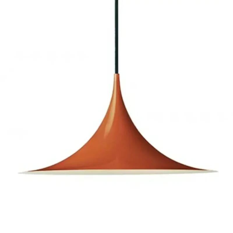 Suspension Luminaire | KINILA