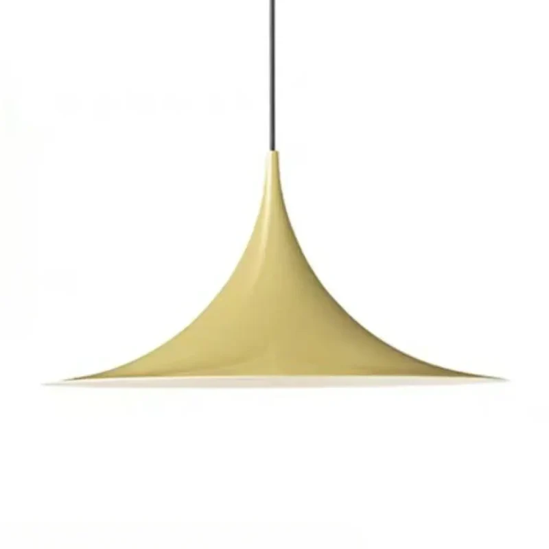 Suspension Luminaire | KINILA
