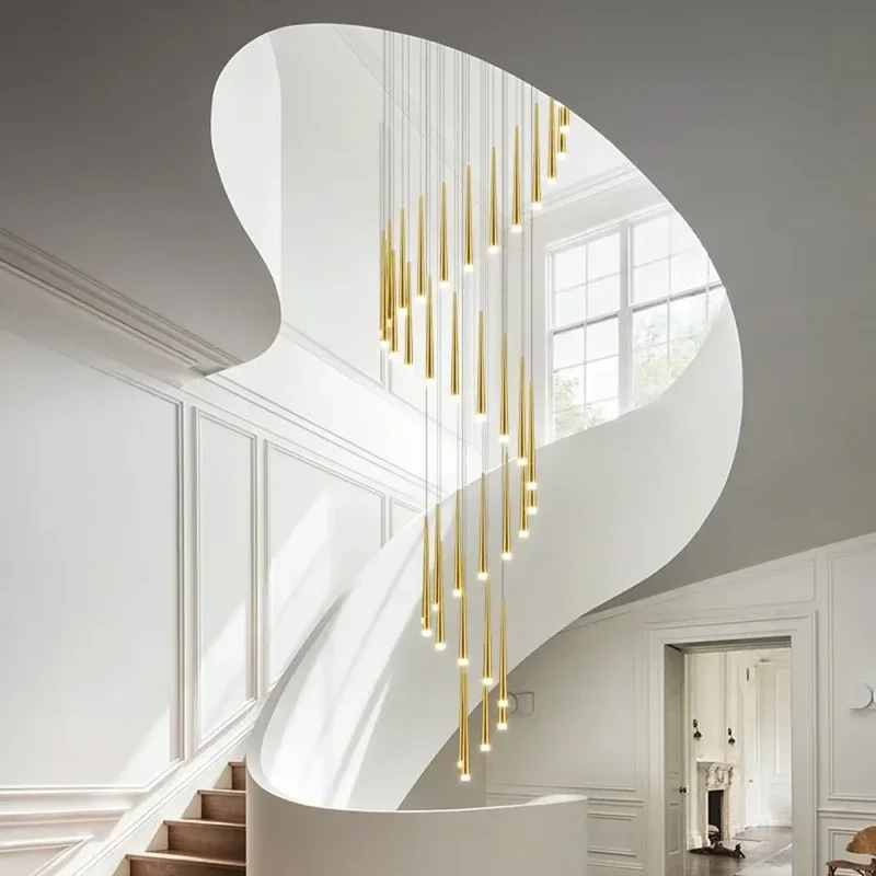 Suspension Luminaire | ALIXE