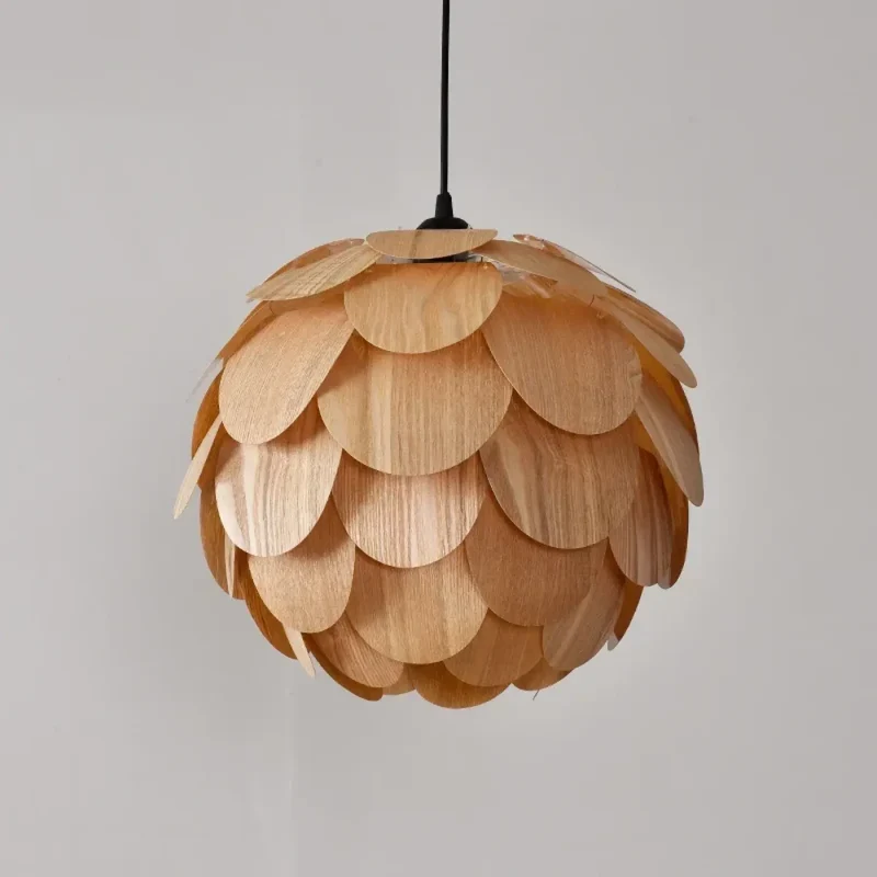 Suspension Luminaire | DOIRUTYS