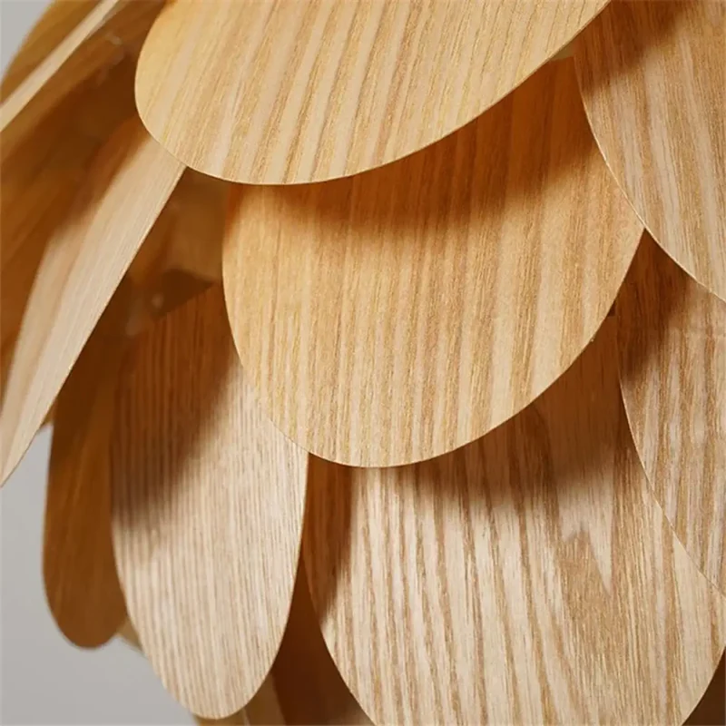 Suspension Luminaire | DOIRUTYS