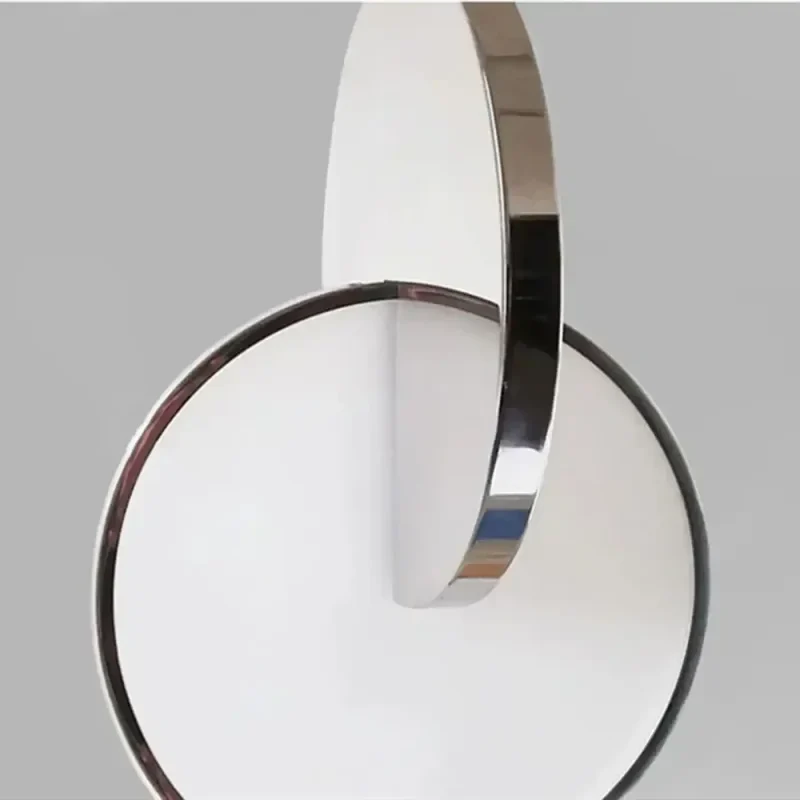 Suspension Luminaire | BOIHUIT