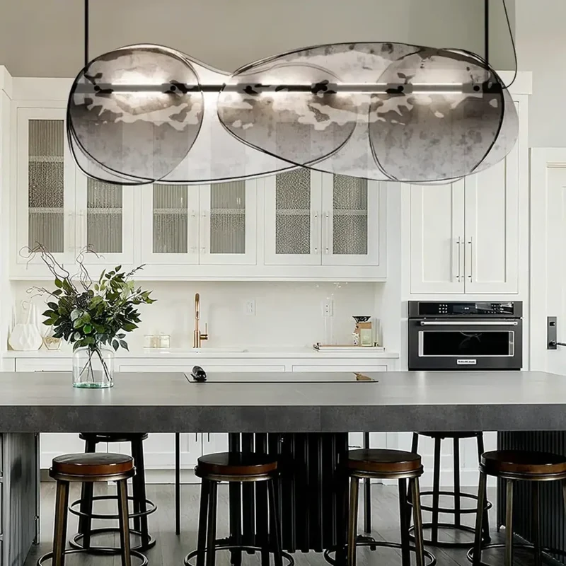 Suspension Luminaire | DURITOS