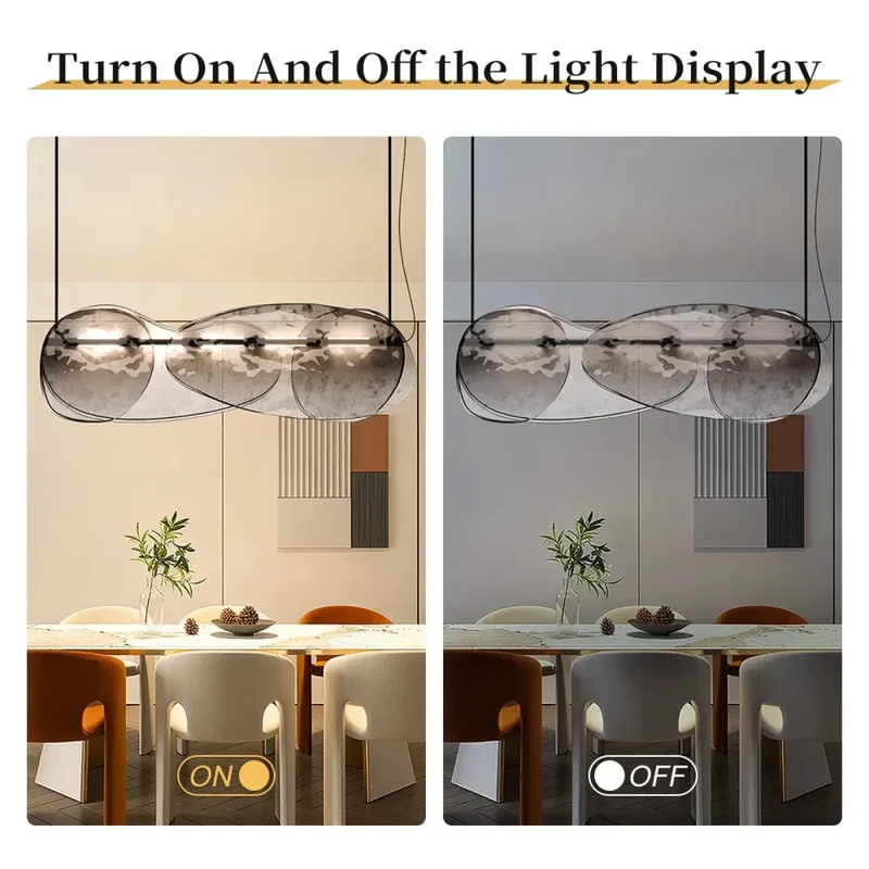 Suspension Luminaire | DURITOS