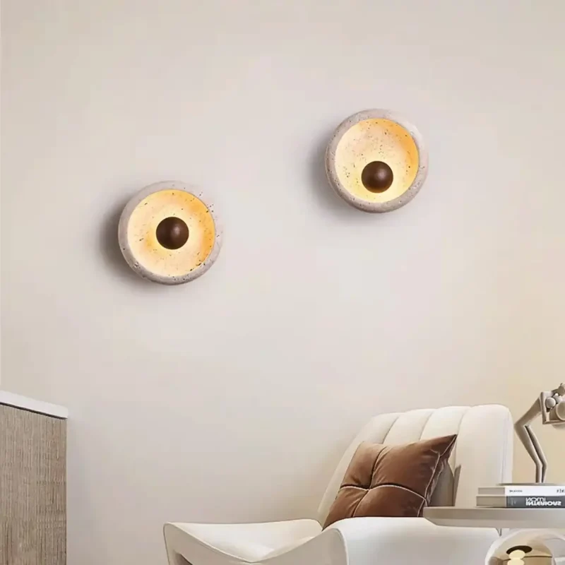 Applique Murale | BREMAR