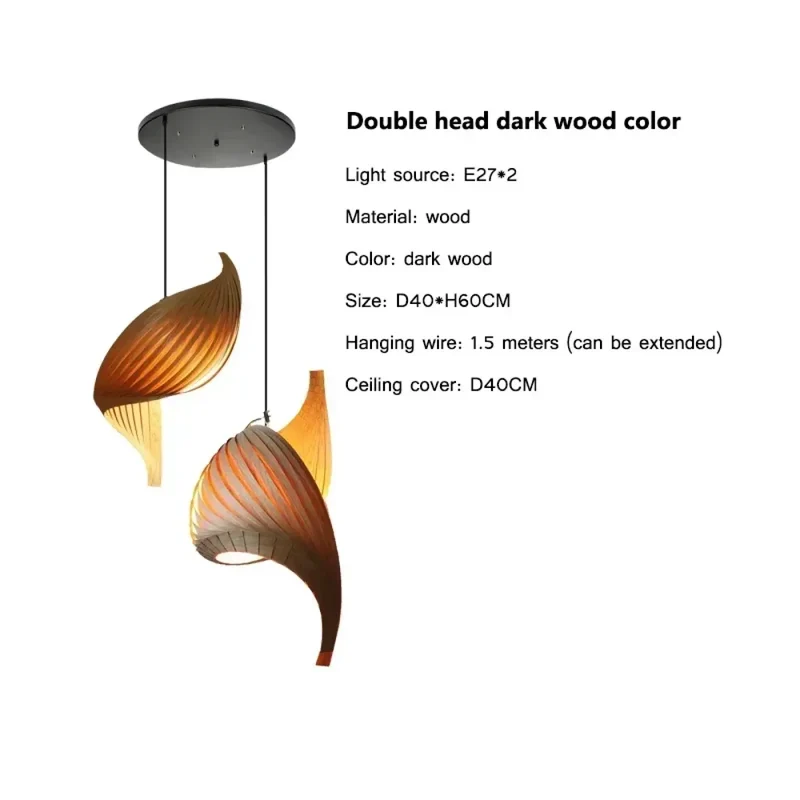 Suspension Luminaire | LOISIET