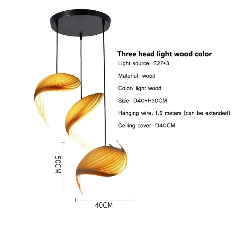 Suspension Luminaire | LOISIET