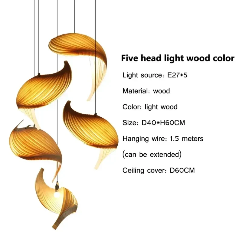 Suspension Luminaire | LOISIET