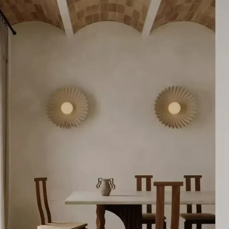 Suspension Luminaire | ONDU