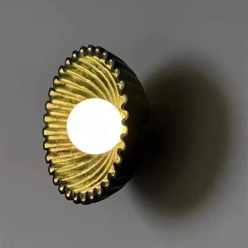 Suspension Luminaire | ONDU
