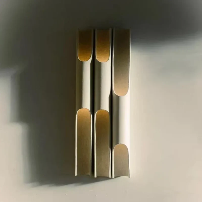 Applique Murale | FLUITIER