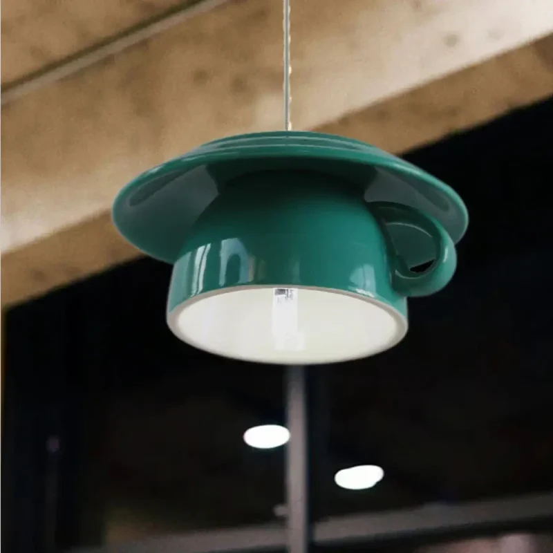 Suspension Luminaire | LOUCORE