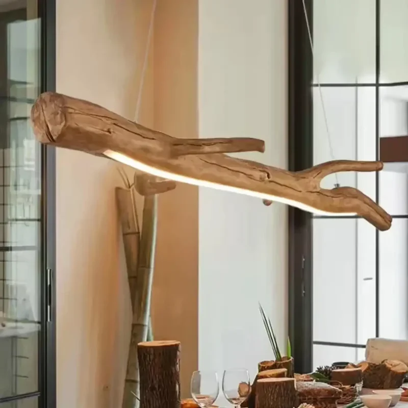 Suspension Luminaire | BRANC