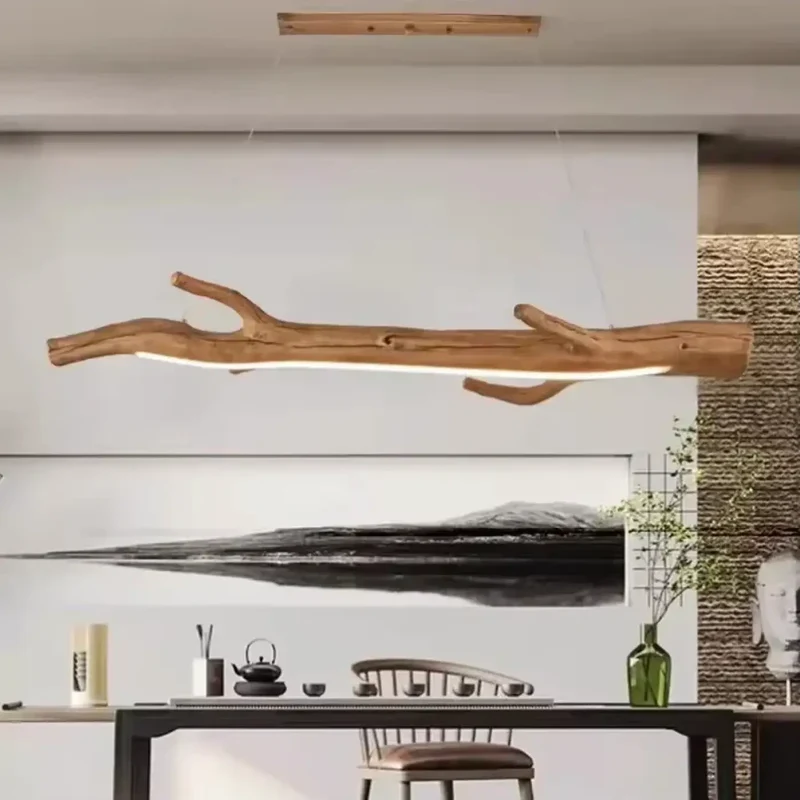 Suspension Luminaire | BRANC