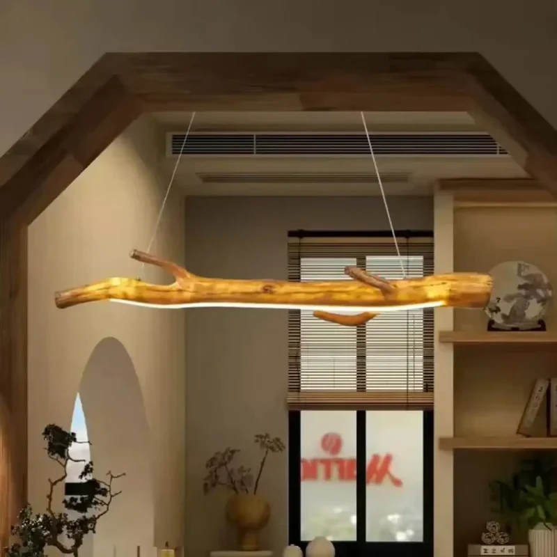 Suspension Luminaire | BRANC