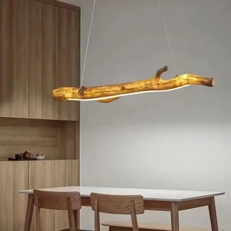 Suspension Luminaire | BRANC