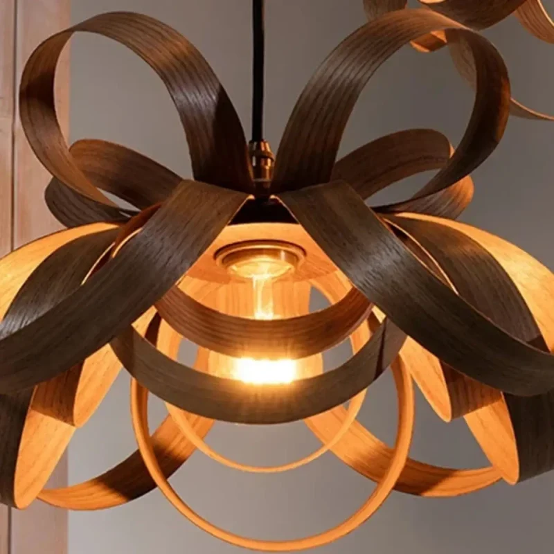 Suspension Luminaire | BIRALINE