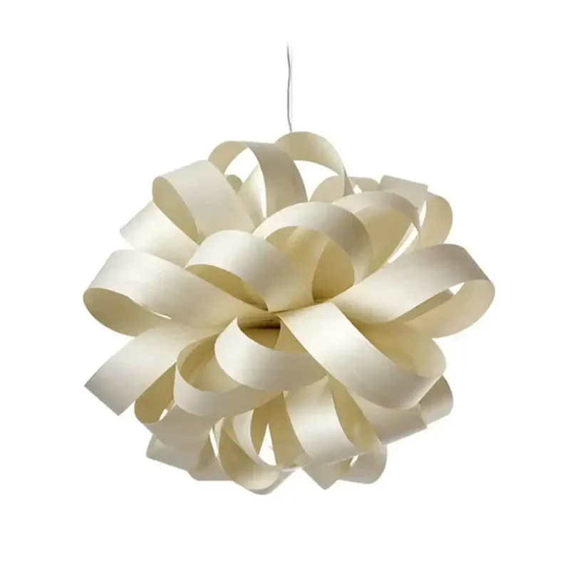 Suspension Luminaire | BIRALINE