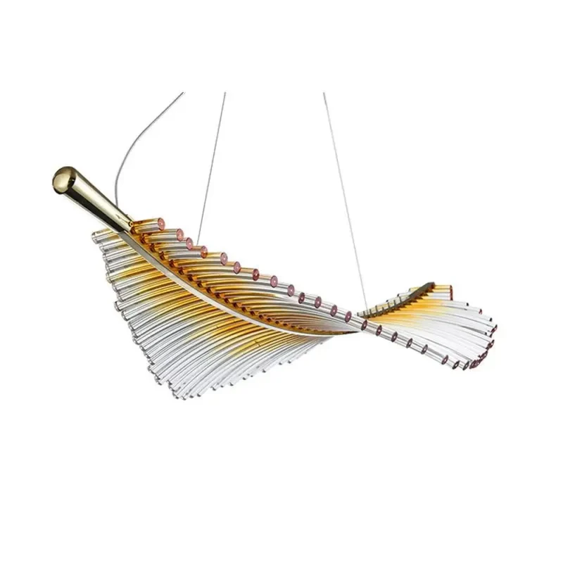 Suspension Luminaire | PLUXE