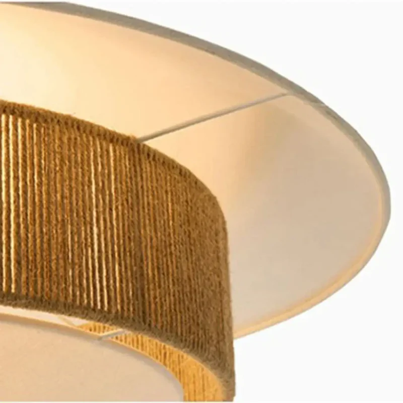 Suspension Luminaire | MYARITIA