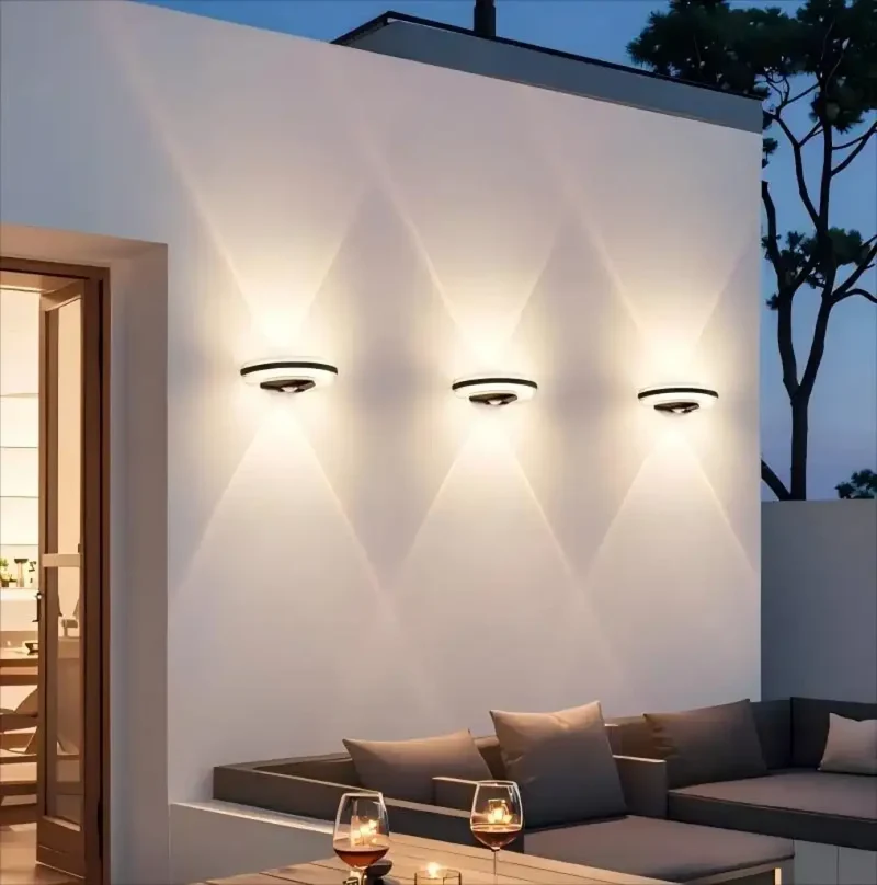 Applique Murale | DURICE