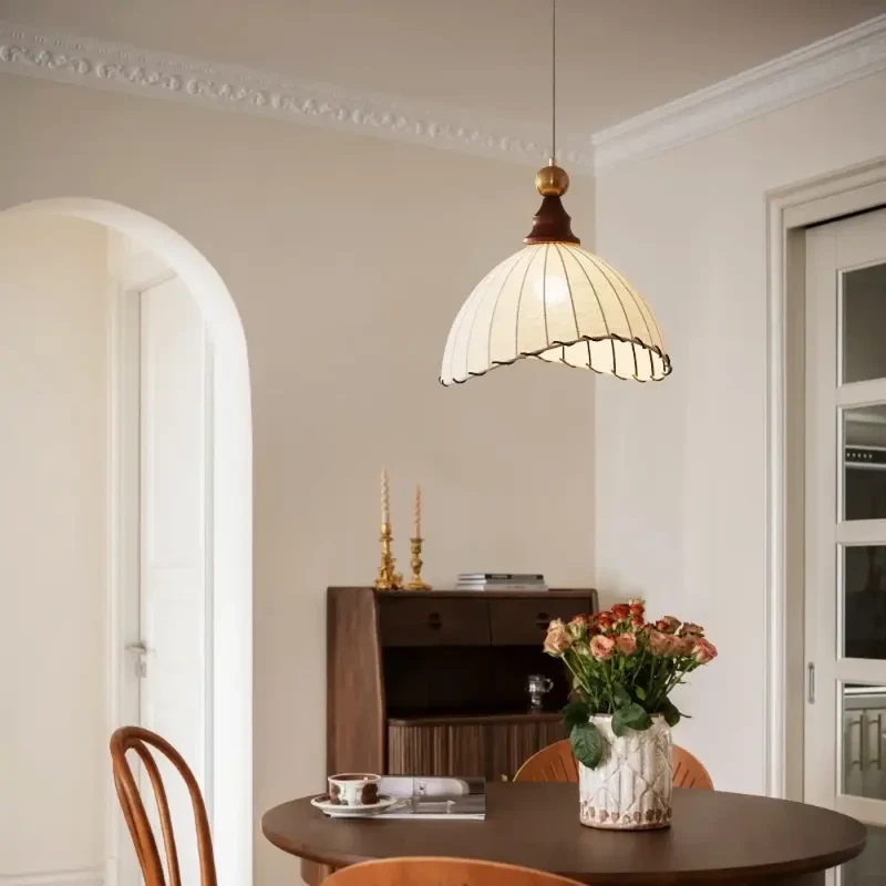 Suspension Luminaire | CLORA