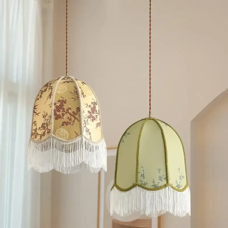 Suspension Luminaire | TAXIRE