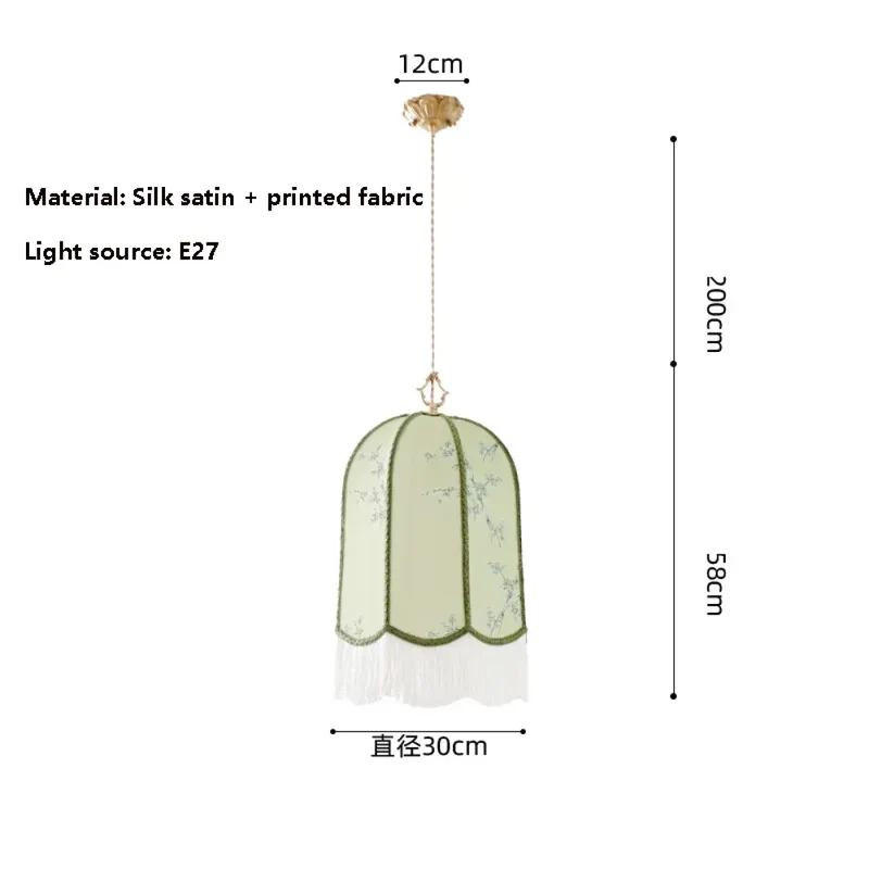 Suspension Luminaire | TAXIRE