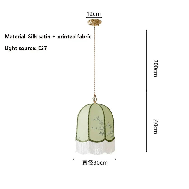 Suspension Luminaire | TAXIRE