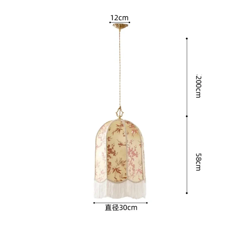 Suspension Luminaire | TAXIRE