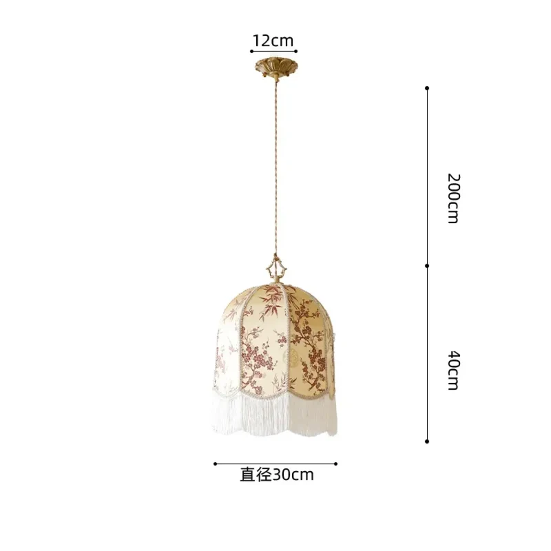 Suspension Luminaire | TAXIRE