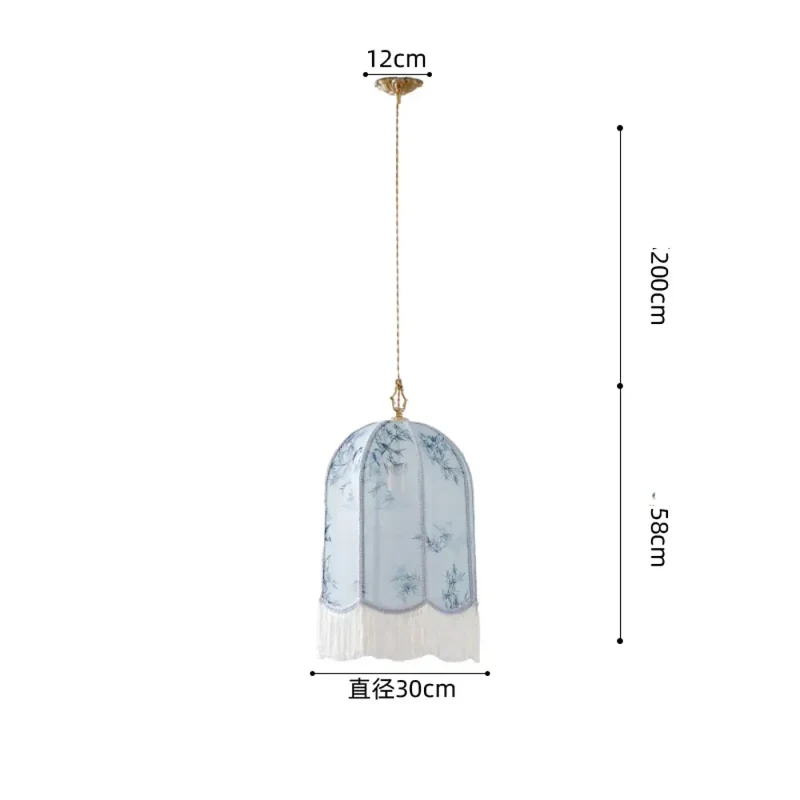 Suspension Luminaire | TAXIRE