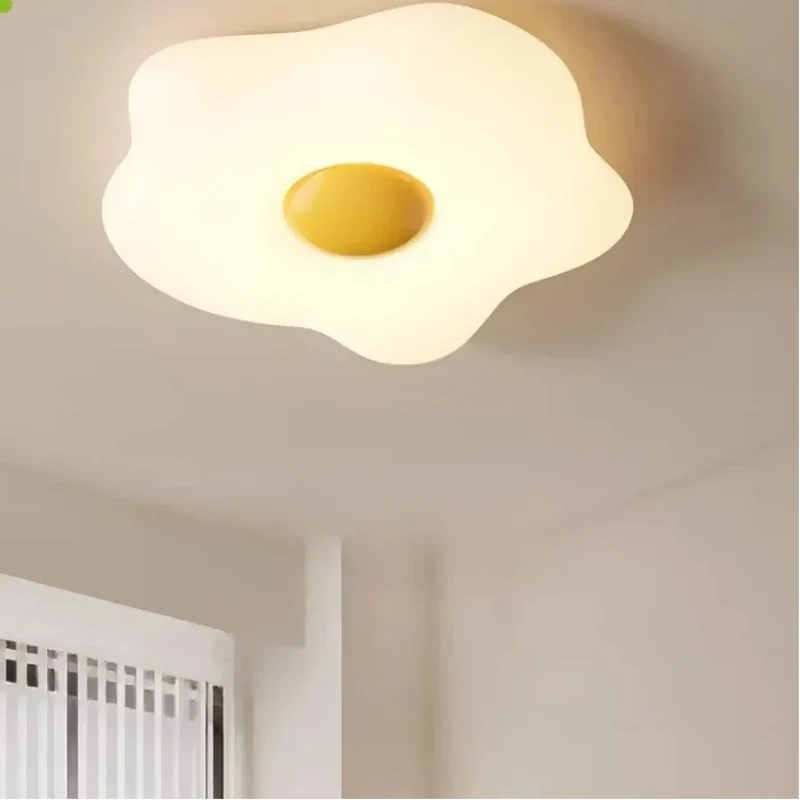 Luminaire Plafonnier | COTIONS