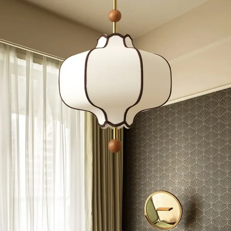 Suspension Luminaire | MARRI