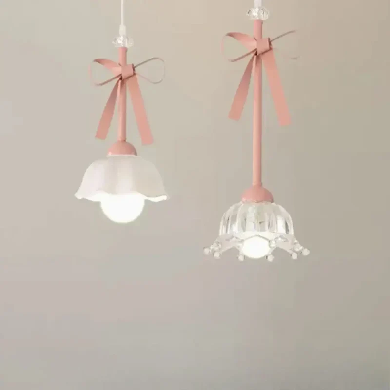 Suspension Luminaire | ROSIROSE