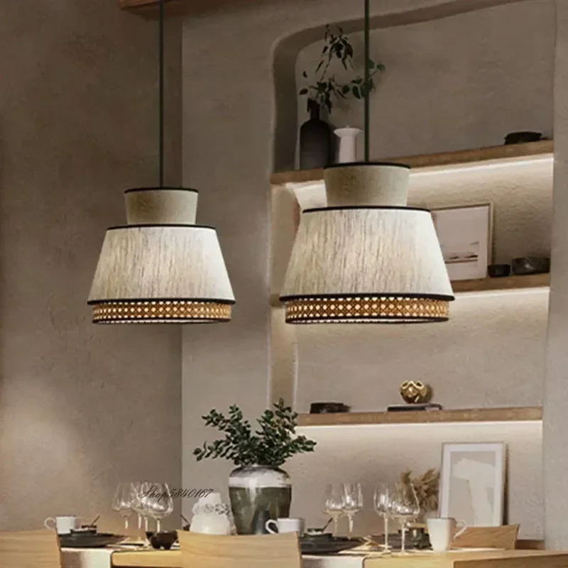 Suspension Luminaire | ROWNE
