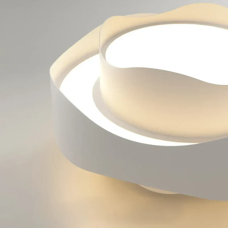 Suspension Luminaire | CHOUSI
