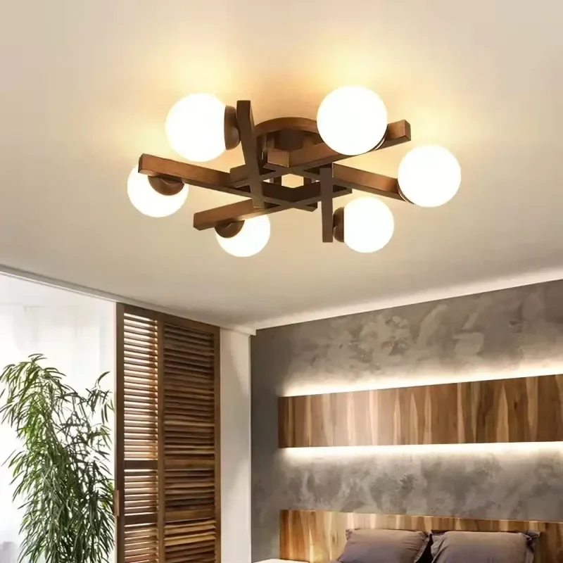 Luminaire Plafonnier | LINOPAS