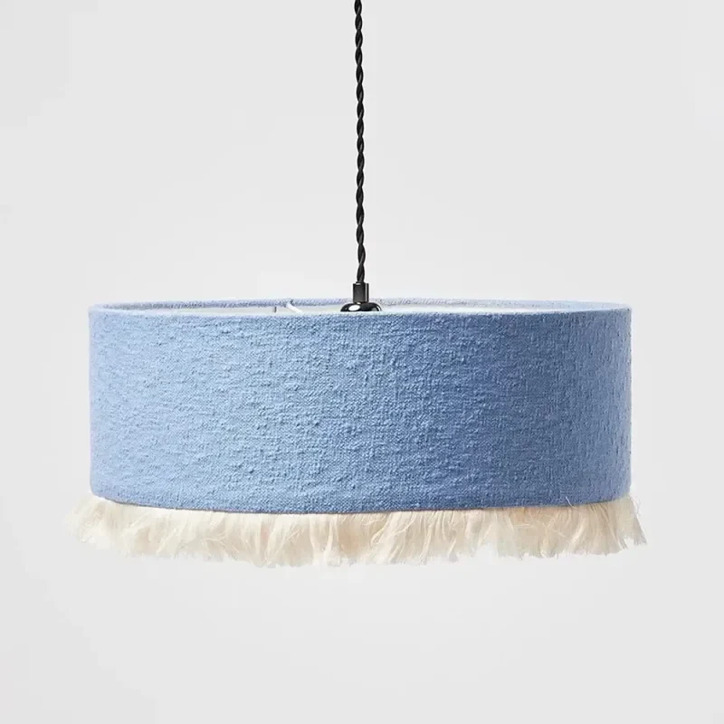 Suspension Luminaire | BROUCE