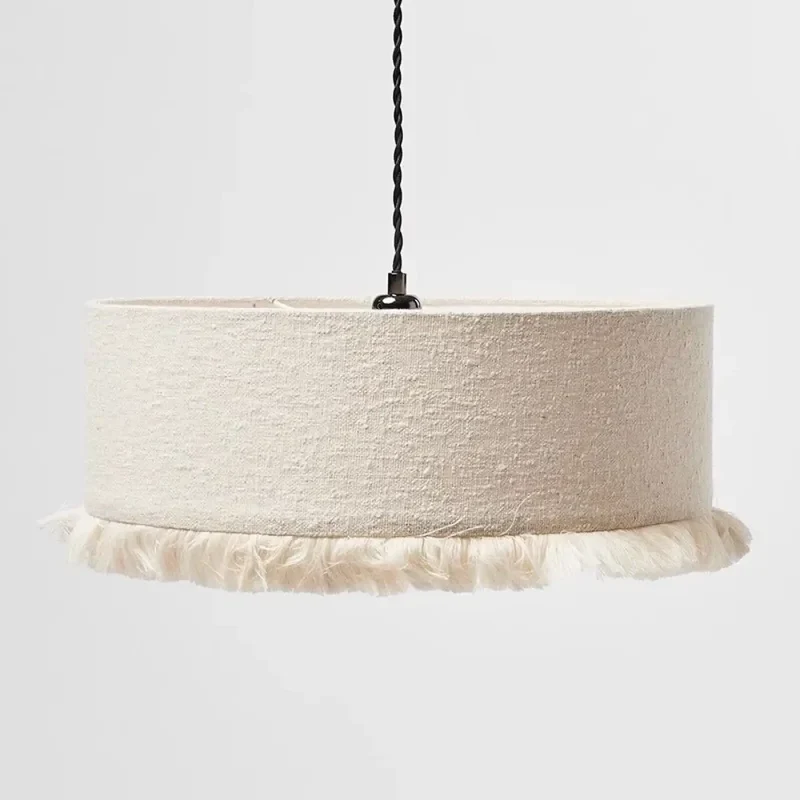 Suspension Luminaire | BROUCE